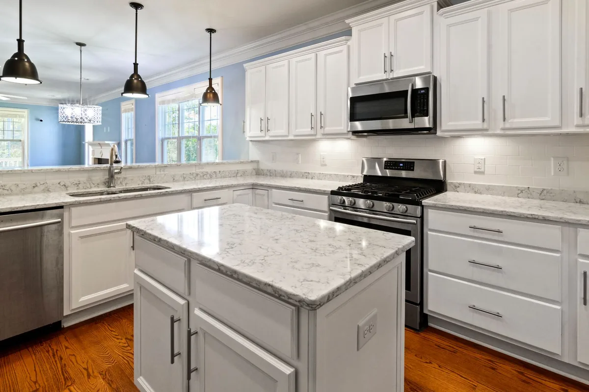 Filth & Squalor Cleanup in Colleyville, TX